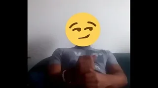 Gay Sex Tube 0