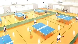 China Gay Anal 8