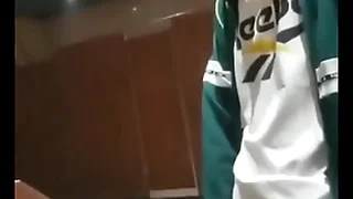 Free Gay Sex 62