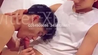 Free Gay XXX 3