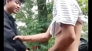 Gay Asian Porn 11