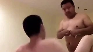 Gay Femboy Porn 1
