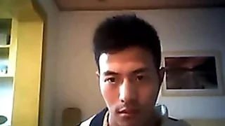 Gay Fuck Videos 0