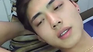 Gay Macho Porn 3