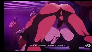 Horny Gay Porn 14