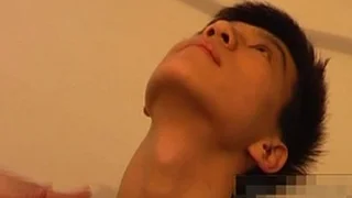 Old Young Gay Porn 204