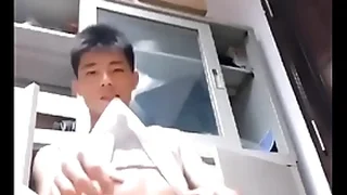 Your Gay Porn 120