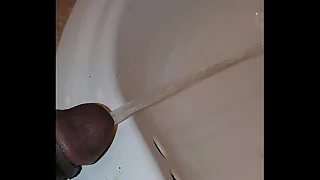 4467 solo boy porn videos