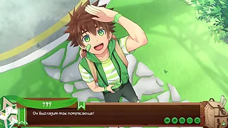 410 animation porn videos