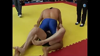 1158 gay domination porn videos
