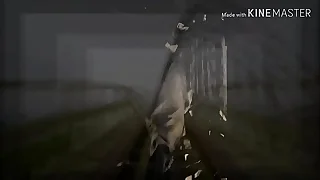 851 licking porn videos