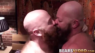 10372 gay blowjob porn videos