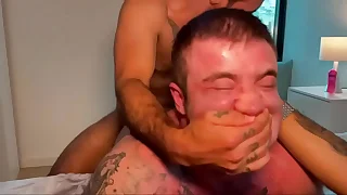 411 muscular body porn videos