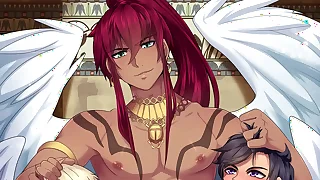 1181 hentai porn videos